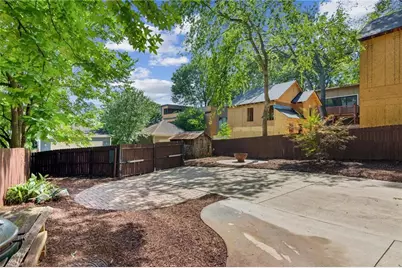 637 John Wesley Dobbs Avenue NE, Atlanta, GA 30312 - Photo 53