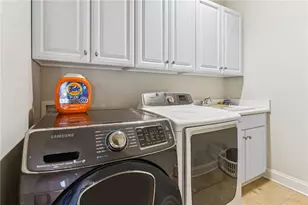 637 John Wesley Dobbs Ave NE, Atlanta, GA 30312 - Photo 49