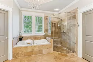 637 John Wesley Dobbs Ave NE, Atlanta, GA 30312 - Photo 31