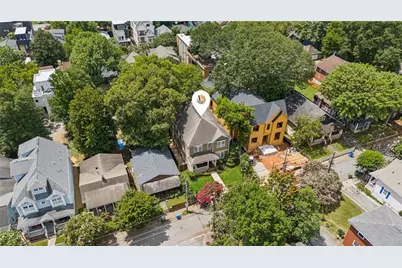 637 John Wesley Dobbs Avenue NE, Atlanta, GA 30312 - Photo 7