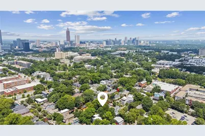 637 John Wesley Dobbs Avenue NE, Atlanta, GA 30312 - Photo 55