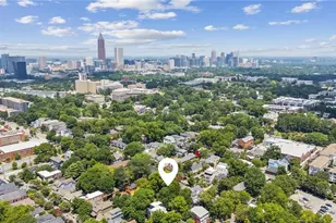 637 John Wesley Dobbs Ave NE, Atlanta, GA 30312 - Photo 55