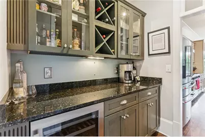 637 John Wesley Dobbs Avenue NE, Atlanta, GA 30312 - Photo 23