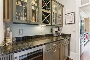 637 John Wesley Dobbs Ave NE, Atlanta, GA 30312 - Photo 23