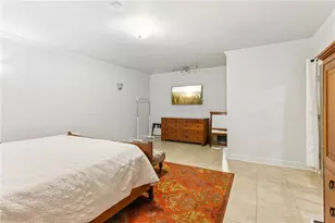 637 John Wesley Dobbs Ave NE, Atlanta, GA 30312 - Photo 45