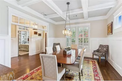 637 John Wesley Dobbs Avenue NE, Atlanta, GA 30312 - Photo 17