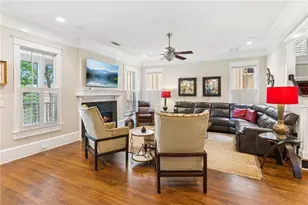 637 John Wesley Dobbs Ave NE, Atlanta, GA 30312 - Photo 13