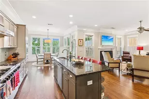 637 John Wesley Dobbs Ave NE, Atlanta, GA 30312 - Photo 21