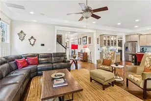 637 John Wesley Dobbs Ave NE, Atlanta, GA 30312 - Photo 15