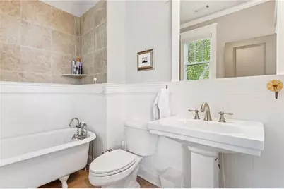 637 John Wesley Dobbs Avenue NE, Atlanta, GA 30312 - Photo 35