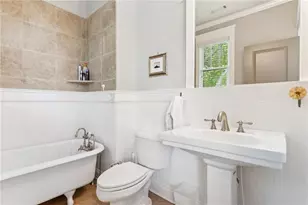 637 John Wesley Dobbs Ave NE, Atlanta, GA 30312 - Photo 35