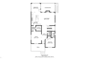 637 John Wesley Dobbs Ave NE, Atlanta, GA 30312 - Photo 57