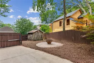 637 John Wesley Dobbs Ave NE, Atlanta, GA 30312 - Photo 51