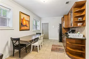 637 John Wesley Dobbs Ave NE, Atlanta, GA 30312 - Photo 47