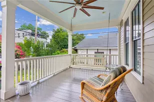 637 John Wesley Dobbs Ave NE, Atlanta, GA 30312 - Photo 9