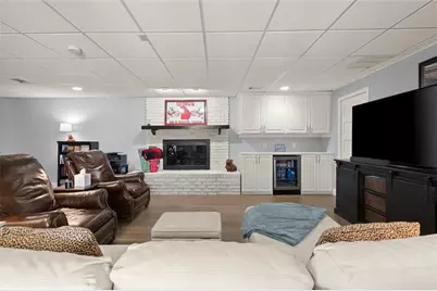 9480 Lisa Circle, Gainesville, GA 30506 - Photo 39