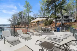 9480 Lisa Cir, Gainesville, GA 30506 - Photo 69