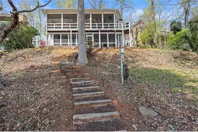 9480 Lisa Circle, Gainesville, GA 30506 - Photo 57