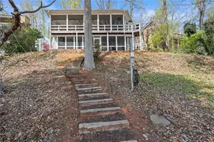 9480 Lisa Cir, Gainesville, GA 30506 - Photo 57