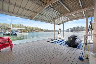 9480 Lisa Circle, Gainesville, GA 30506 - Photo 61