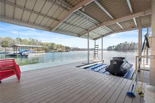 9480 Lisa Cir, Gainesville, GA 30506 - Photo 61