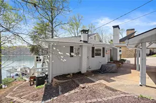 9480 Lisa Cir, Gainesville, GA 30506 - Photo 53