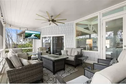 9480 Lisa Circle, Gainesville, GA 30506 - Photo 29