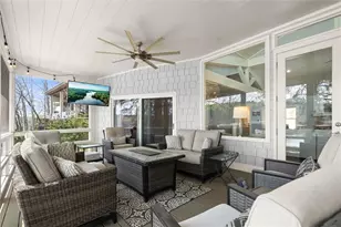 9480 Lisa Cir, Gainesville, GA 30506 - Photo 29