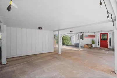 9480 Lisa Circle, Gainesville, GA 30506 - Photo 51