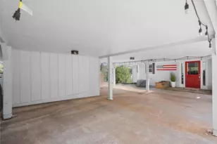 9480 Lisa Cir, Gainesville, GA 30506 - Photo 51