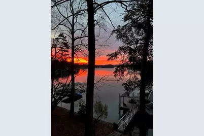 9480 Lisa Circle, Gainesville, GA 30506 - Photo 9