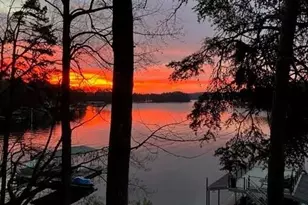 9480 Lisa Cir, Gainesville, GA 30506 - Photo 9