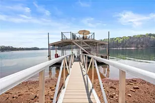 9480 Lisa Cir, Gainesville, GA 30506 - Photo 59