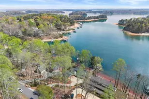 9480 Lisa Cir, Gainesville, GA 30506 - Photo 73