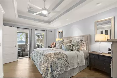 9480 Lisa Circle, Gainesville, GA 30506 - Photo 21