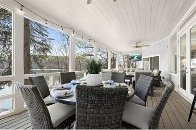 9480 Lisa Circle, Gainesville, GA 30506 - Photo 25