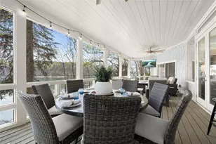 9480 Lisa Cir, Gainesville, GA 30506 - Photo 25