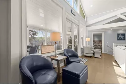 9480 Lisa Circle, Gainesville, GA 30506 - Photo 19