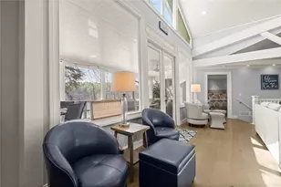 9480 Lisa Cir, Gainesville, GA 30506 - Photo 19