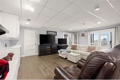 9480 Lisa Circle, Gainesville, GA 30506 - Photo 35