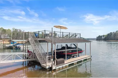 9480 Lisa Circle, Gainesville, GA 30506 - Photo 79