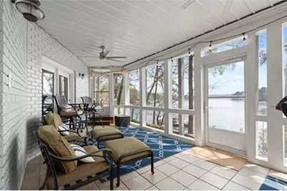 9480 Lisa Circle, Gainesville, GA 30506 - Photo 49