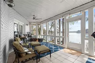 9480 Lisa Cir, Gainesville, GA 30506 - Photo 49