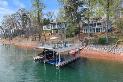 9480 Lisa Circle, Gainesville, GA 30506 - Photo 77