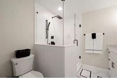 9480 Lisa Circle, Gainesville, GA 30506 - Photo 47