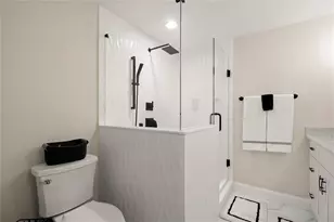 9480 Lisa Cir, Gainesville, GA 30506 - Photo 47