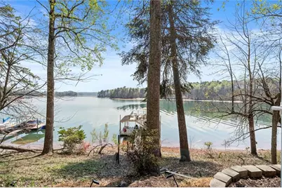 9480 Lisa Circle, Gainesville, GA 30506 - Photo 55