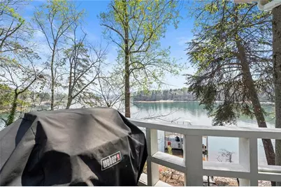 9480 Lisa Circle, Gainesville, GA 30506 - Photo 33