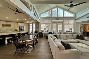 9480 Lisa Cir, Gainesville, GA 30506 - Photo 3