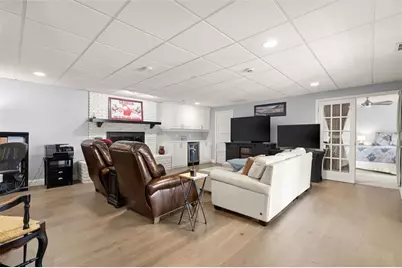 9480 Lisa Circle, Gainesville, GA 30506 - Photo 37